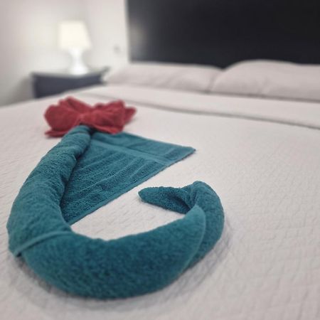 Апартаменти Barcelona,Apartamento Con Terraza Л'Успіталет-да-Любрагат Екстер'єр фото